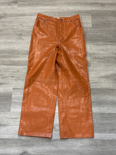 Pantaloni free people star - pantaloni,