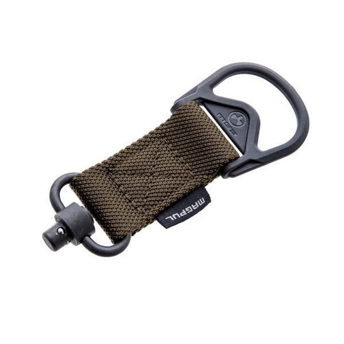Magpul ms1 ms3 adattatore - ms1,