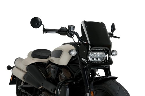 Puig sport schermo parabrezza - puig,