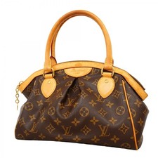 Borsa a mano Louis Vuitton