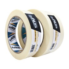 4025 nastro carta per - nastro,
