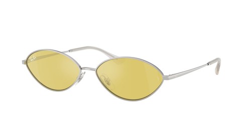 Occhiali sole ray ban - sole, ray-ban