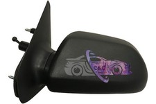 SPECCHIETTO RETROVISORE SX