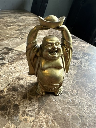 Buddha statue - buddha,
