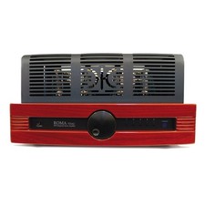 SYNTHESIS ROMA 753AC