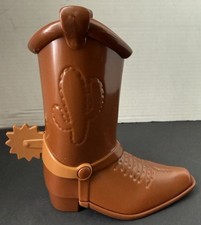 Disneyland Parks Disney Pixar