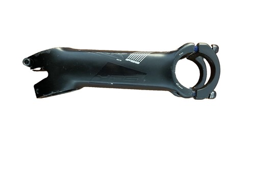 Stelo fsa scr slk - stelo,