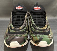 Taglia 12 - Nike Air Max 97