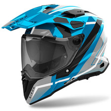 Casco Integrale Airoh