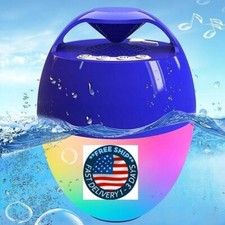 Presidente portátil de la