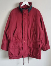 Cappotto Giacca Uomo Sylt