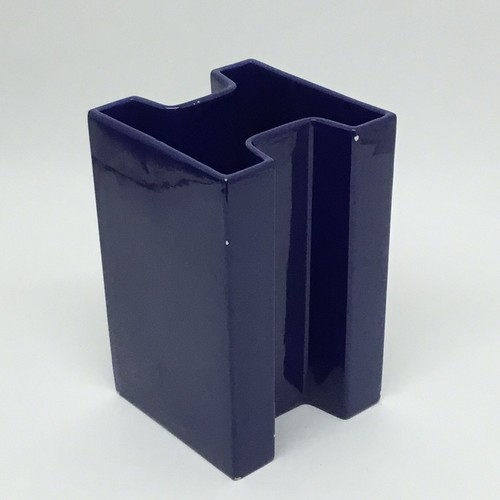 Modernariato anni vaso - anni, 60/70