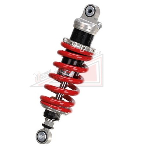 Rear shock absorber yss ducati - absorber,