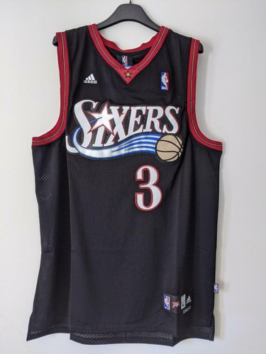 Canotta nba basket allen - canotta,