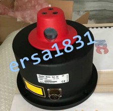 Testa laser carrello LS4-2.0