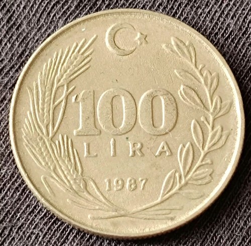 Turchia turkey - 🇹🇷,