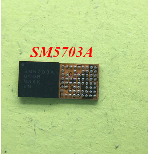 Pezzi chipset ricarica ic - pezzi,