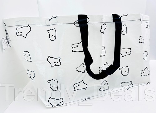 Borsa shopping ikea - borsa,