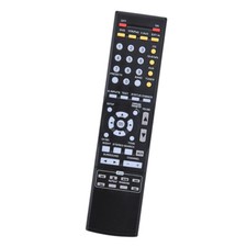 Telecomando per denon avr 3805 - per,