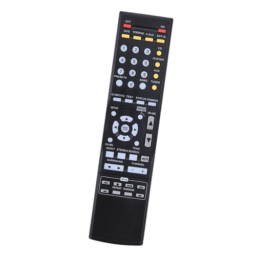 Telecomando per denon avr 3805 - denon, avr-3805