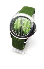Orologio Da Polso ZCC 1002