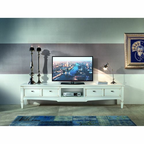 Mobile porta basso - , tv