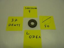 BENELLI MODELLI VARI