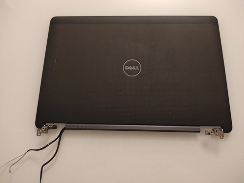Cover lcd dell e7250 - lcd,