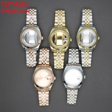 Cassa orologio 39mm - orologio, 36/39mm