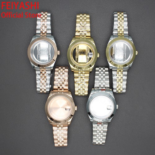 36mm 40mm modify - 36mm/40mm, explorer