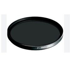 Filtro B+W Schneider Kreuznach