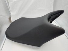 Sedile comfort Triumph Tiger