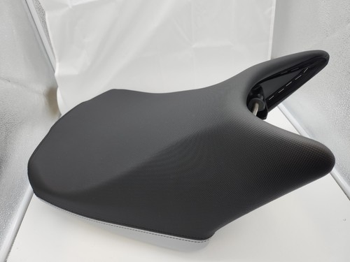 Sedile comfort triumph - sedile,
