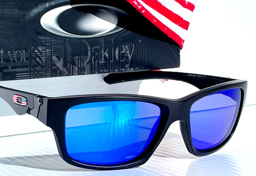 Occhiali sole oakley si - da,