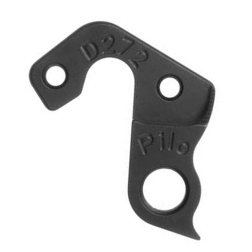 Derailleur hanger 206472 for - hanger,