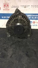 Ricambi usati alternatore - ricambi,