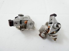 Per Benelli Tornado S 650