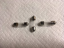 Sony STR-4800SD STR-5800SD