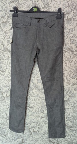 Pantalone zara uomo premium - zara,