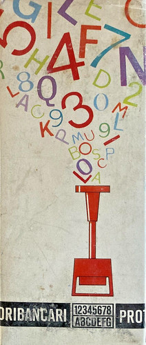 Numeratore bancario numeri - numeratore,