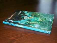 SUPERMAN  N°2 KRYPTONITE MONDADORI APRILE 2012