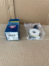 FIAT PANDA UNO TYPE Y10