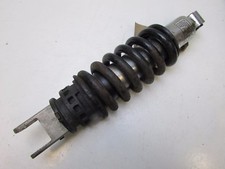 BMW R1100 R 1100 RS ABS 1996