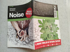 PREVIEW NOISE J-POP 2018 (A10)