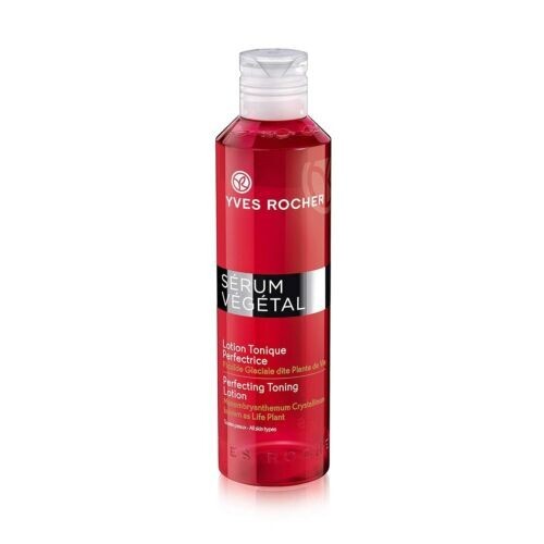 Yves rocher serum - yves,