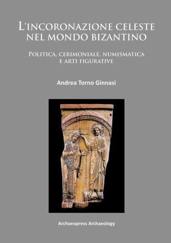 Incoronazione celeste nel - celeste,