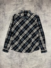 Camicia da donna Burberry
