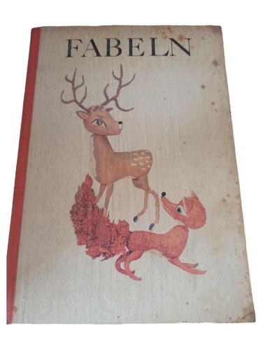Favole per bambini libro - per, bambini: