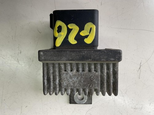 7700118078 centralina renault - centralina,
