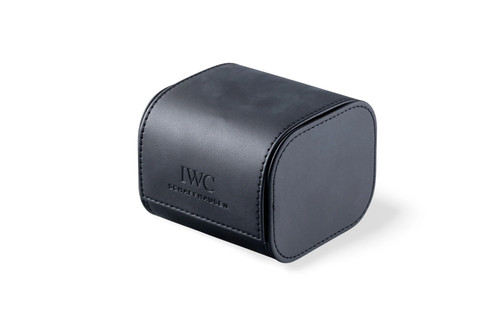 Custodia viaggio iwc - da,